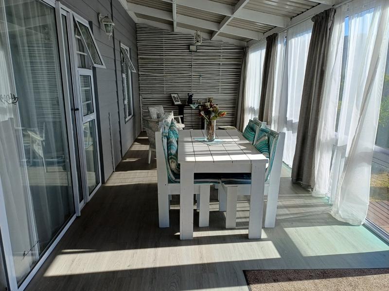 2 Bedroom Property for Sale in Kleinbaai Western Cape